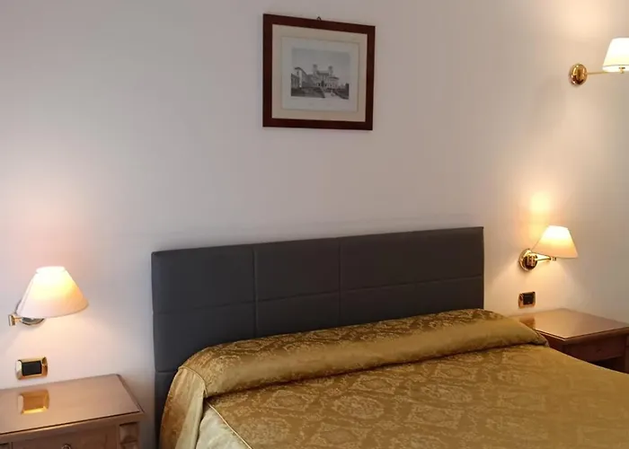 Appartement Monolocale Metro A Cornelia Rome