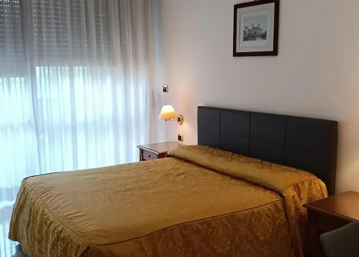 Monolocale Metro A Cornelia Appartement Rome