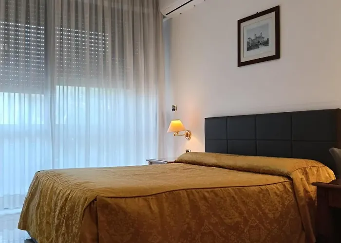 Monolocale Metro A Cornelia Appartement